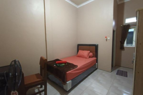 Hotels in Banjarmasin